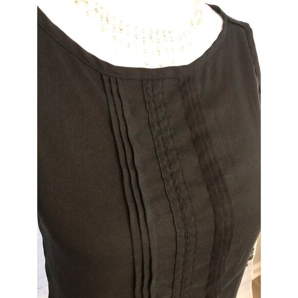 Ann Taylor Top - Picture 3 of 4